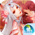 傲武苍穹手游下载-傲武苍穹v2.9.0 安卓版