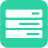 qve视频压缩软件下载-qve视频压缩工具免费版下载v1.5.0.0 官方最新版