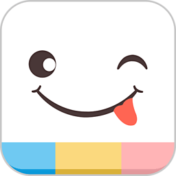 微信表情大全App-微信表情大全免费下载v5.1.2