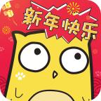有情况最新版-有情况app下载v1.0.7 安卓版
