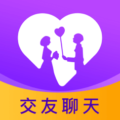 命中注定交友聊天软件 v1.1.4 最新版 命中注定交友聊天软件 v1.1.4 最新版