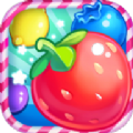 水果涌动Fruits Pump v1.1 中文版 水果涌动Fruits Pump v1.1 中文版
