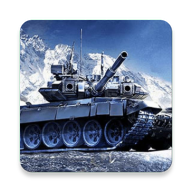 暴虐坦克战争 v1.0.1 安卓版