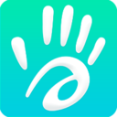 大学掌 v1.4.1 安卓版