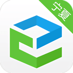 宁夏和教育ios版 v6.0.5 官方iPhone版 