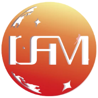 东方环梦app v0.0.7 安卓版