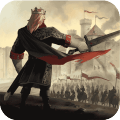 权力与纷争魅族版 v1.5.83 正式版 权力与纷争魅族版 v1.5.83 正式版