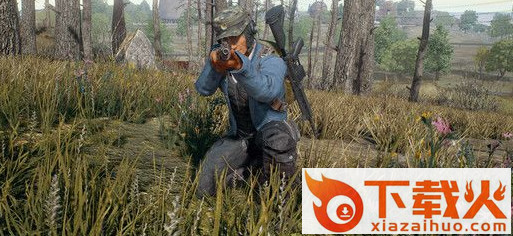 腾讯PUBG官方下载截图2