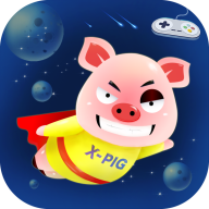 小猪电玩app下载安装 v2.0.4 最新版