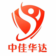 中佳华达运动 v1.0.0 安卓版 中佳华达运动 v1.0.0 安卓版