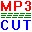 mp3剪切合并大师绿色版-mp3剪切合并大师下载v2022.2 单文件版
