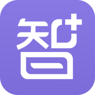 丁香智汇下载官方版-丁香智汇appv7.9.0 安卓版