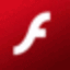 FlashExcel v21.0 绿色版 