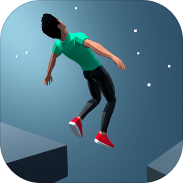 Parkour Flight 2安卓版下载-Parkour Flight 2游戏v1.56 最新版