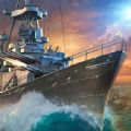 深蓝战舰 v0.6.0.0 安卓版
