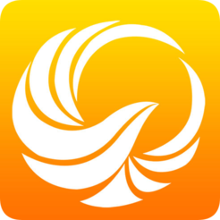 安徽文化艺术品交易中心 v99.0.0.71 官方版 