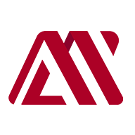 招呼社区app下载-招呼社区v1.4.7 安卓版