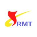 遂川之声 v2.0.4 安卓版