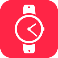 懂表帝app下载-懂表帝v3.2.0 安卓版