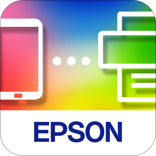 爱普生打印机app安卓下载-Epson Smart Panel appv4.5.1 安卓版