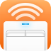萤石盒子助手苹果手机版-萤石盒子助手ios版(暂未上线)v1.3.2.141117 iphone版