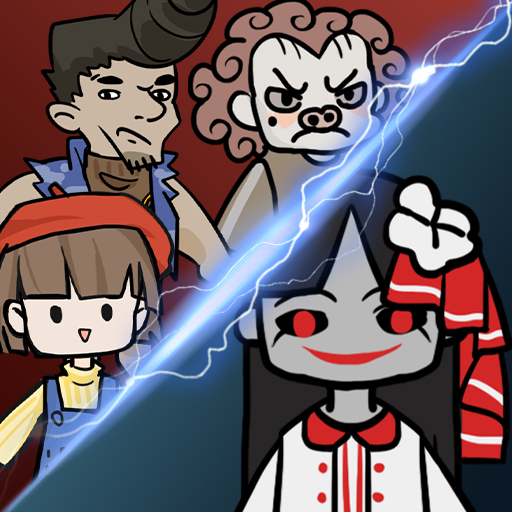猎梦宿舍 v1.0.3 加强版