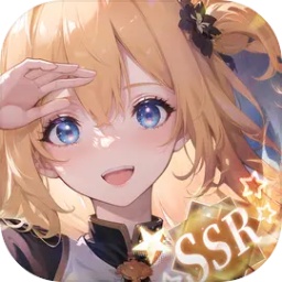 土豪氪金模拟器 v0.0.4 最新版 土豪氪金模拟器 v0.0.4 最新版