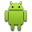 Android可视化反编译工具 最新版 