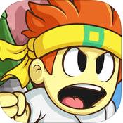 Dan The Man最新版下载 v1.0.6 安卓版