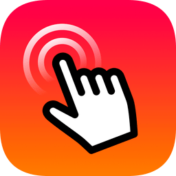 点击助手苹果版下载-点击助手自动点击器ios下载v1.4 ios版