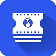 音频提取器apk下载 v1.1.1 最新版