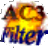 AC3Filter(音频解码插件) v2.6.0b 免费版 AC3Filter(音频解码插件) v2.6.0b 免费版
