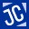 JCreator Pro v4.50.010 汉化中文版 