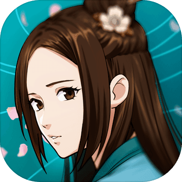 无名江湖 v6.72 官方正版 无名江湖 v6.72 官方正版