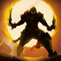 暗影传说黑暗之死手游下载-Shadow Legends : Death of Darkness(暗影传说黑暗之死)v1.1.2 安卓版