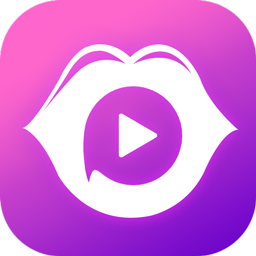 沁心交友 v1.0.6 安卓版 沁心交友 v1.0.6 安卓版