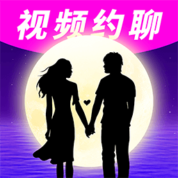 爱多多交友app v1.0.0 最新版 爱多多交友app v1.0.0 最新版
