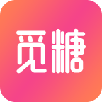 觅糖生活app下载-觅糖生活v1.0.5 最新版