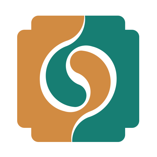 颐养颐网app v1.2.2 安卓版 颐养颐网app v1.2.2 安卓版
