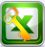 excel密码修改工具下载-Excel Password Unlocker(excel密码修改器)下载v5.0 中文修改版