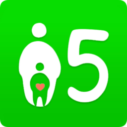 i5爱我亲子教育平台电脑版 v3.1.4 官方pc版 i5爱我亲子教育平台电脑版 v3.1.4 官方pc版