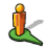 Street Viewapp下载-Street Viewv2.0.0.278526253 安卓版