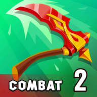 放开那公主弓箭手大作战手游下载-放开那公主弓箭手大作战(Combat Quest)v0.34.1 安卓版