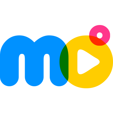 摩拜TV app下载-摩拜TVv3.03.00 手机版