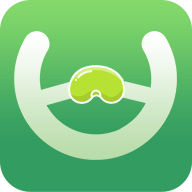 U豆约车app下载-U豆约车v3.2.0 安卓版