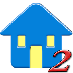 HomeWatcher下载-HomeWatcherv2.0 官方版