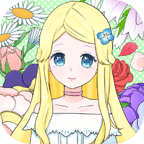 拇指姑娘奇遇记 v1.0.3 安卓版