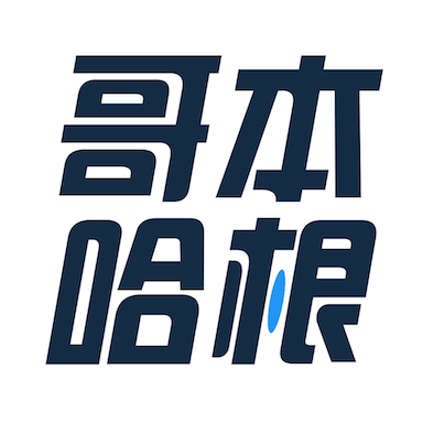 哥本哈根减肥法app下载-哥本哈根减肥法v6.7.0 安卓版