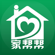 家帮帮app官方下载-家帮帮建材appv1.0 安卓版