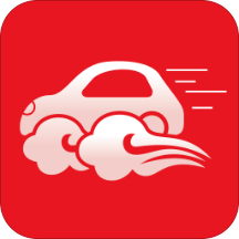 筋斗车官方版下载-筋斗车Appv1.0.0 安卓版